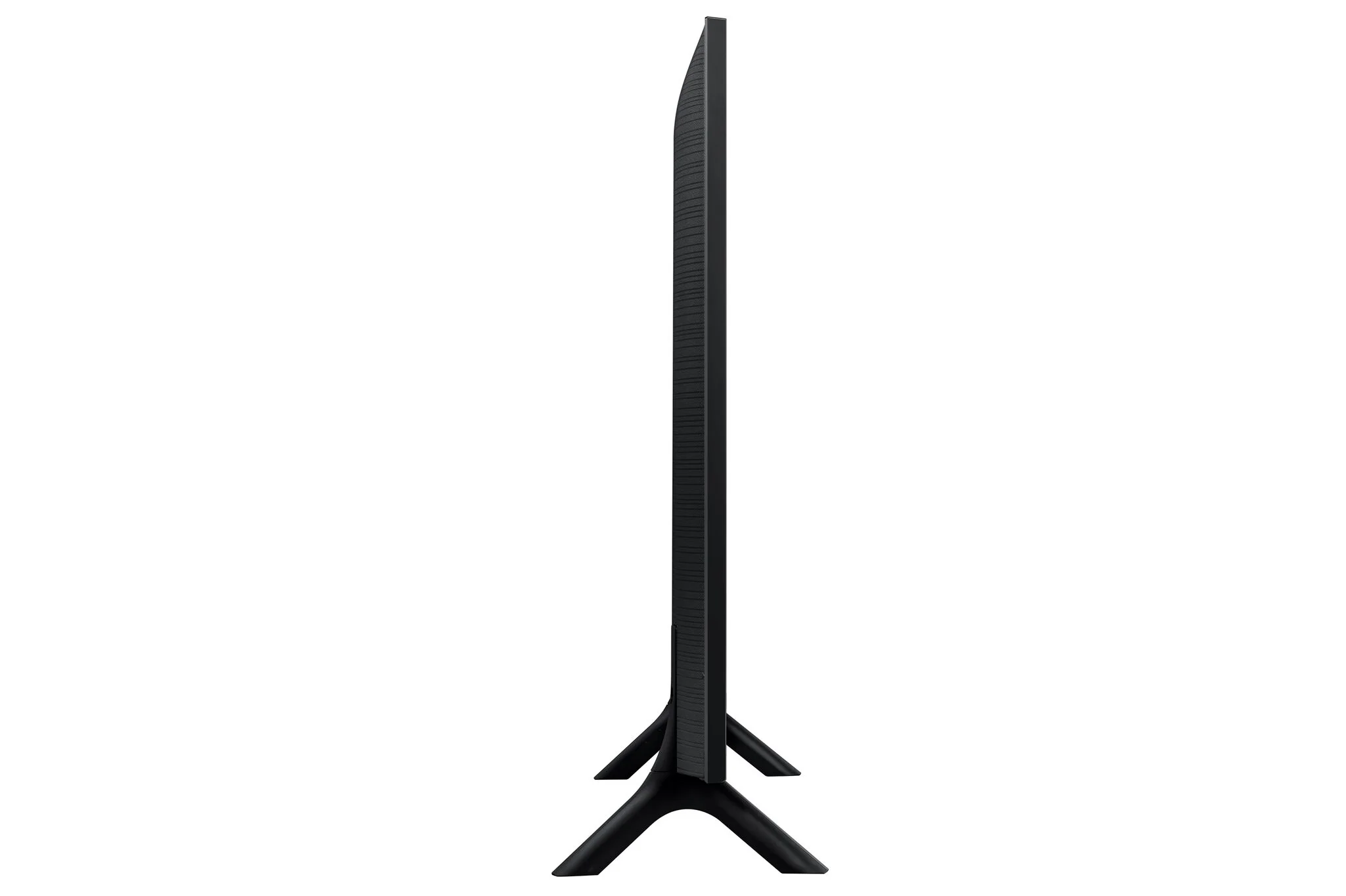 Samsung 55" 4K Smart Q8F QLED TV - QN55Q8FAAFXZC - Image 4