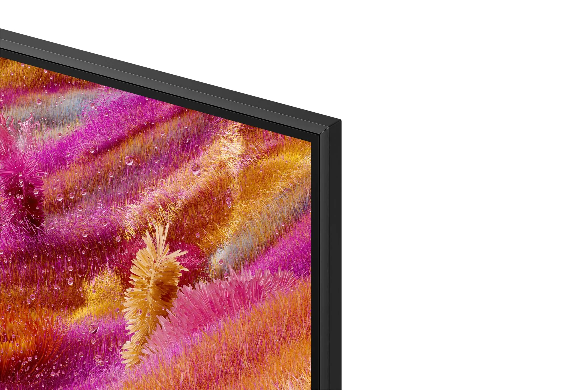 Samsung 55" 4K Smart QN90F NEO QLED TV - QN55QN90FAFXZC - Image 5