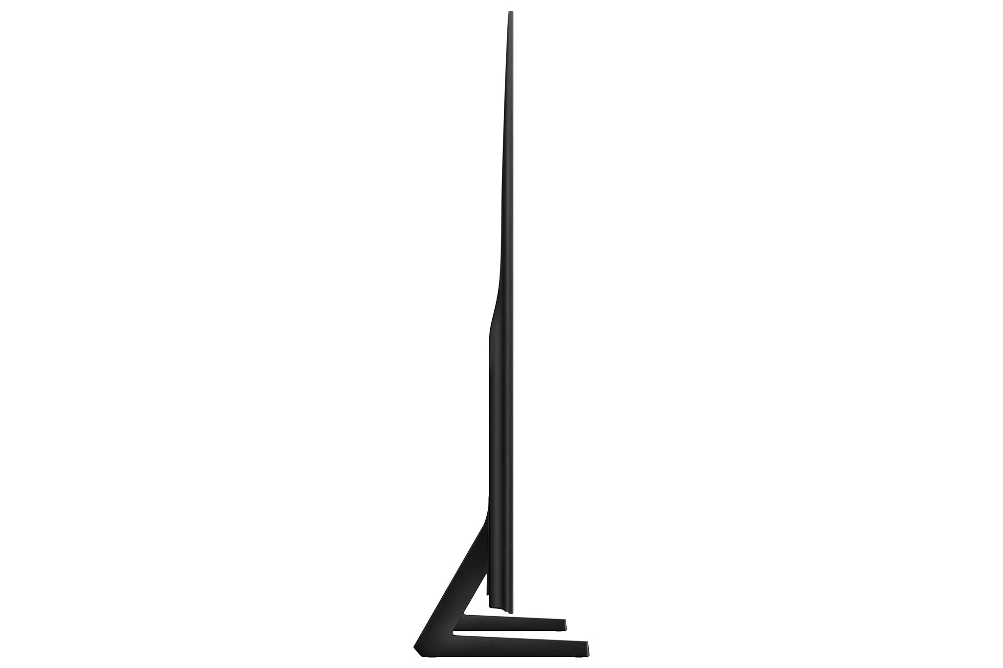 Samsung 55" 4K Smart S85F Tizen OLED TV - QN55S85FAFXZC - Image 4