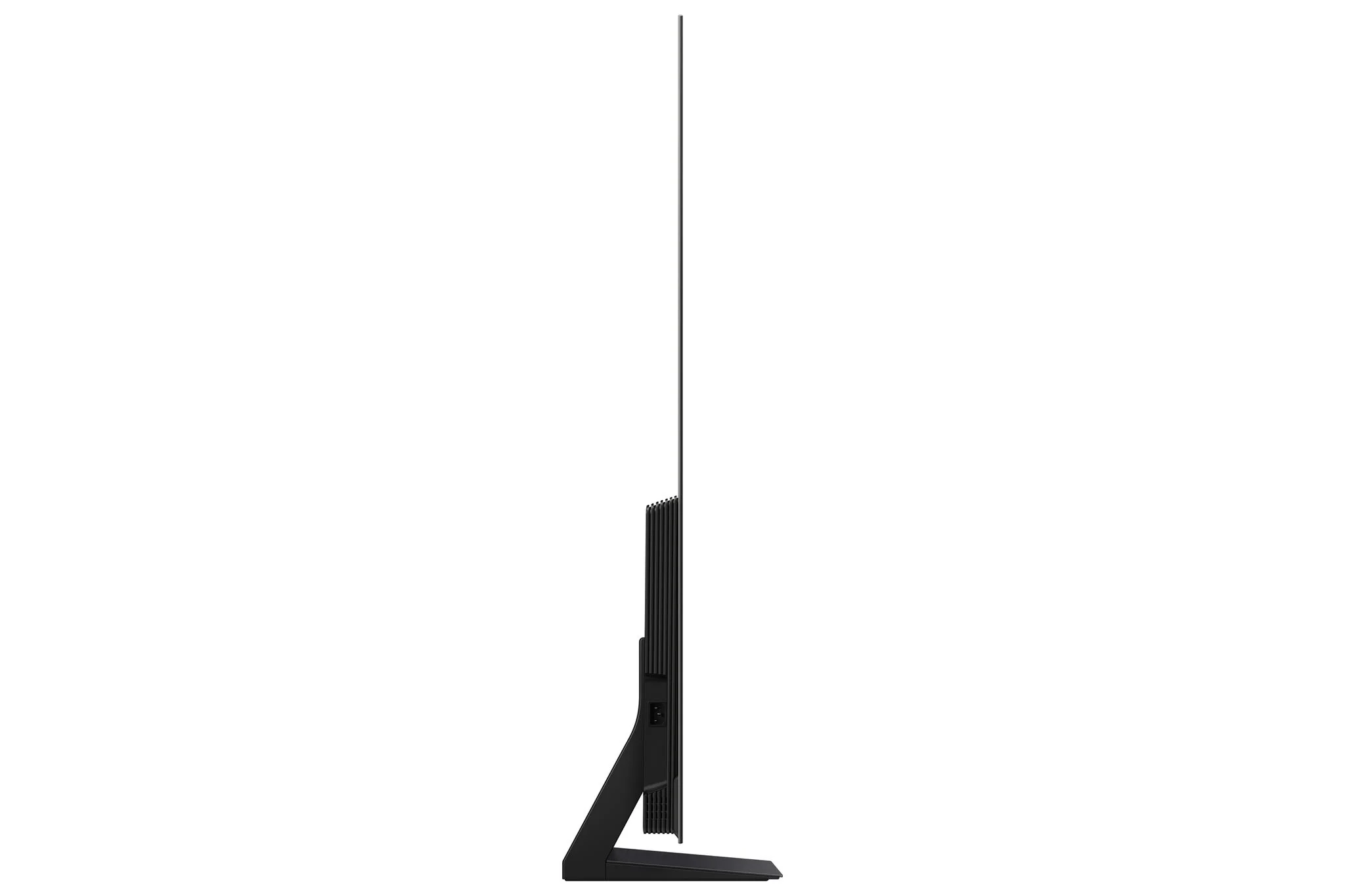 Samsung 55" 4K Smart S90F Tizen OLED TV - QN55S90FAFXZC - Image 5