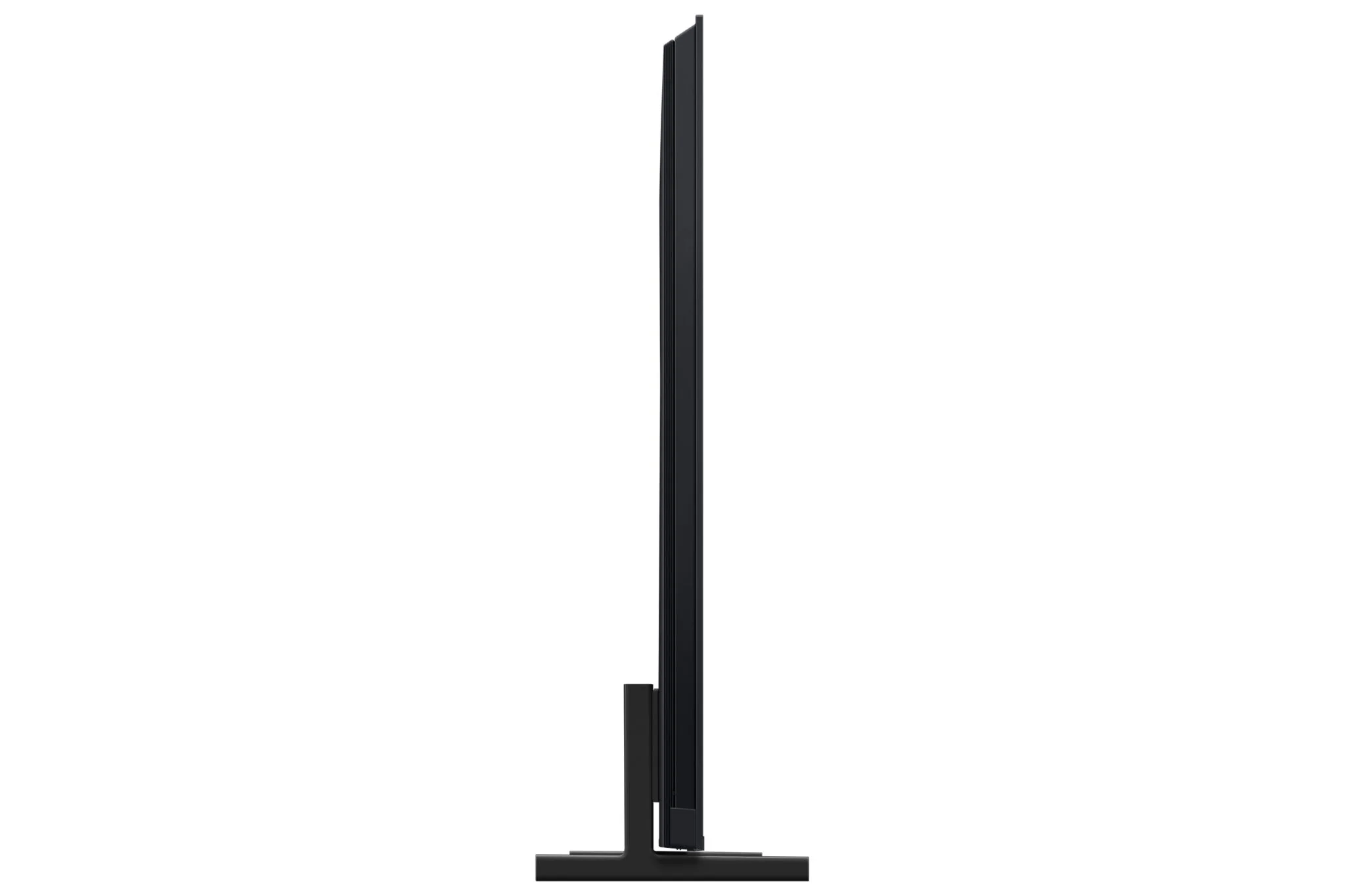 Samsung 65" Micro RGB R85H 4K Vision AI Smart TV - MRN65R85HAFXZC - Image 5