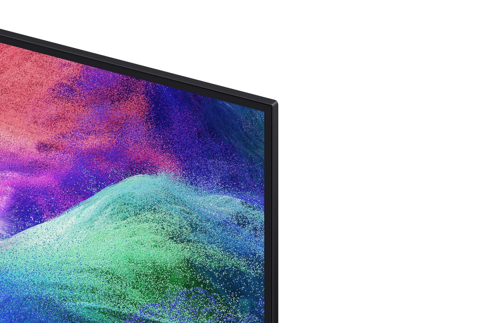 Samsung 65" Micro RGB R85H 4K Vision AI Smart TV - MRN65R85HAFXZC - Image 6