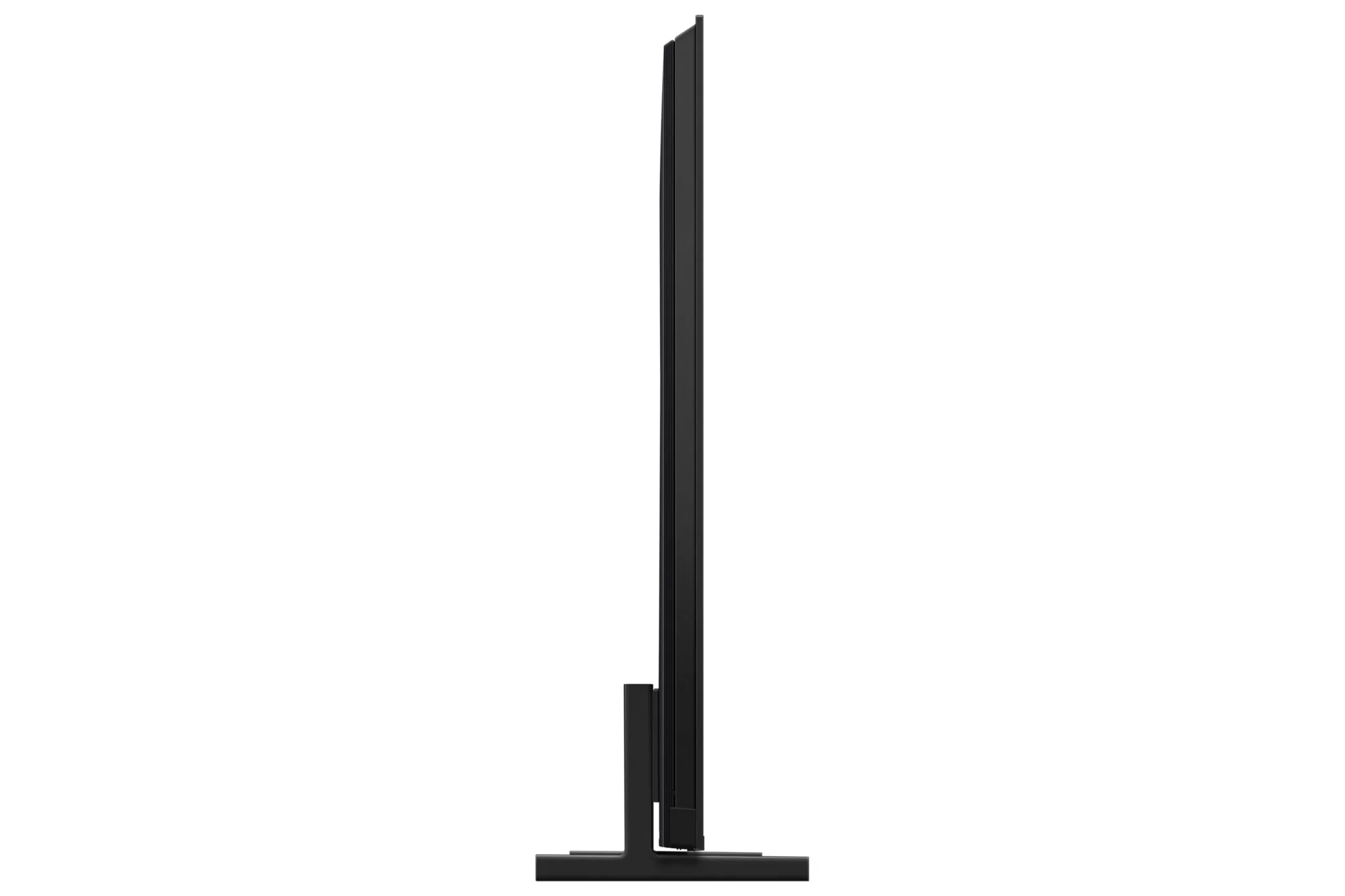 Samsung 55" Neo QLED QN80H 4K Vision AI Smart TV - QN55QN80HAFXZC - Image 6