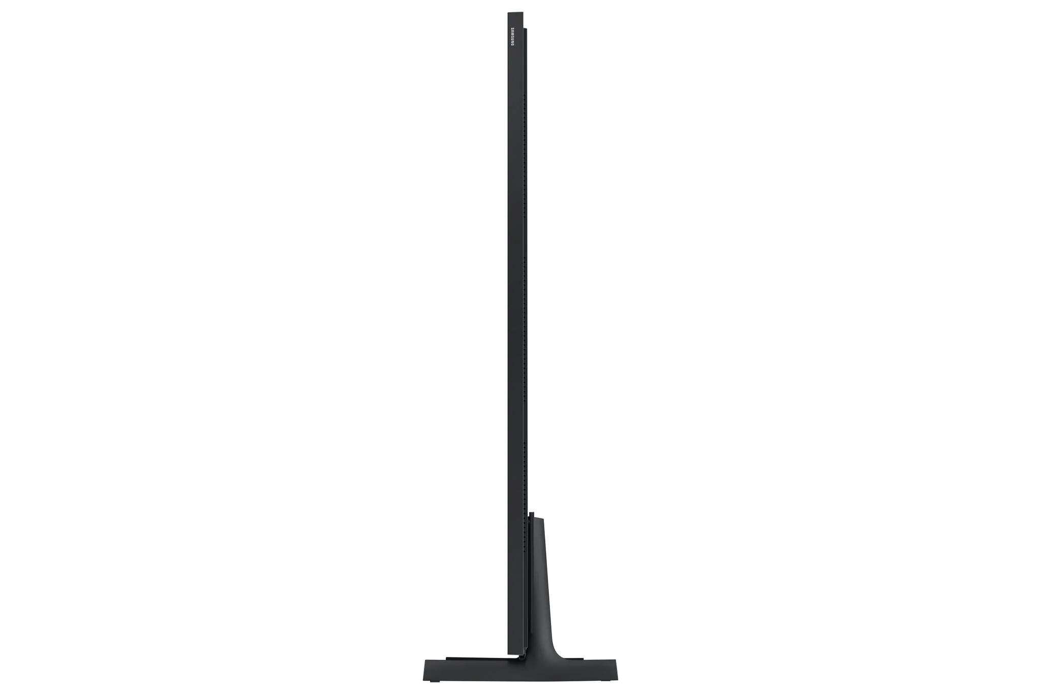 Samsung 65" 4K Frame Smart QLED TV - QN65LS03FAFXZC - Image 5