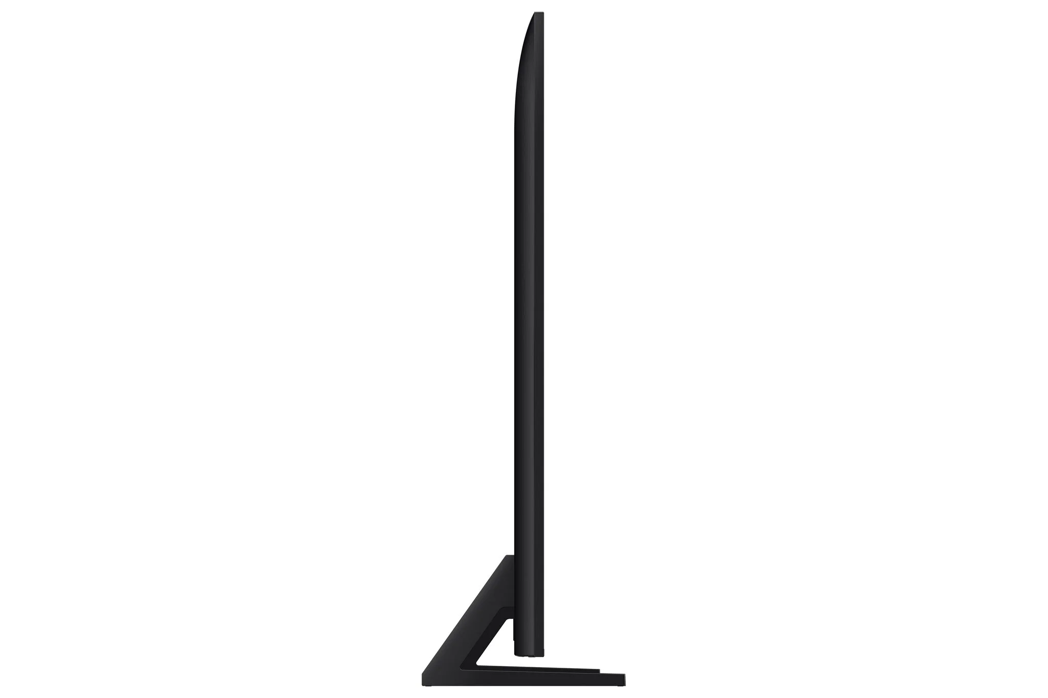 Samsung 65" 4K Smart QN80F NEO QLED TV - QN65QN80FAFXZC - Image 4