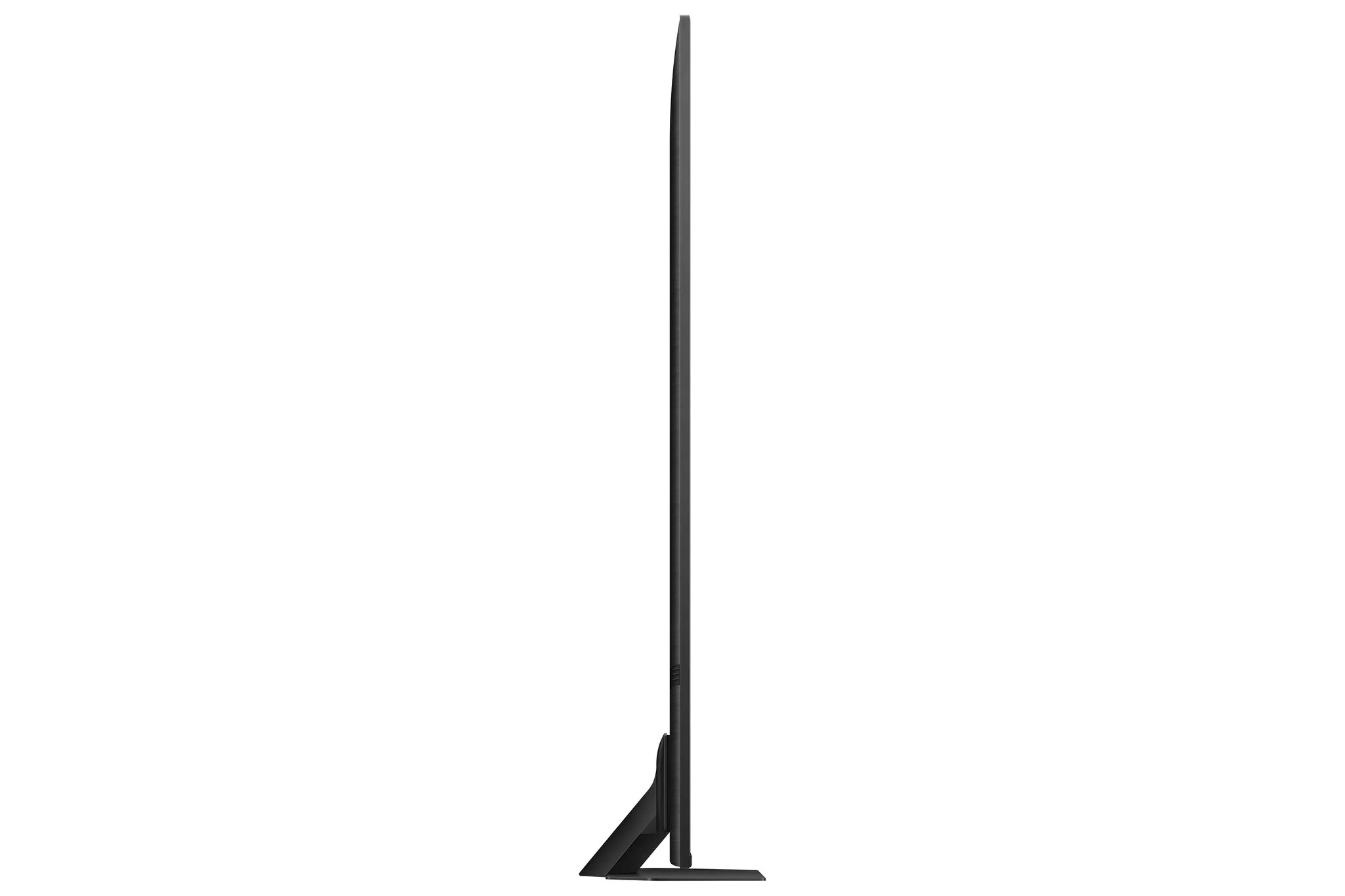 Samsung 65" 4K Smart QN90F NEO QLED TV - QN65QN90FAFXZC - Image 4