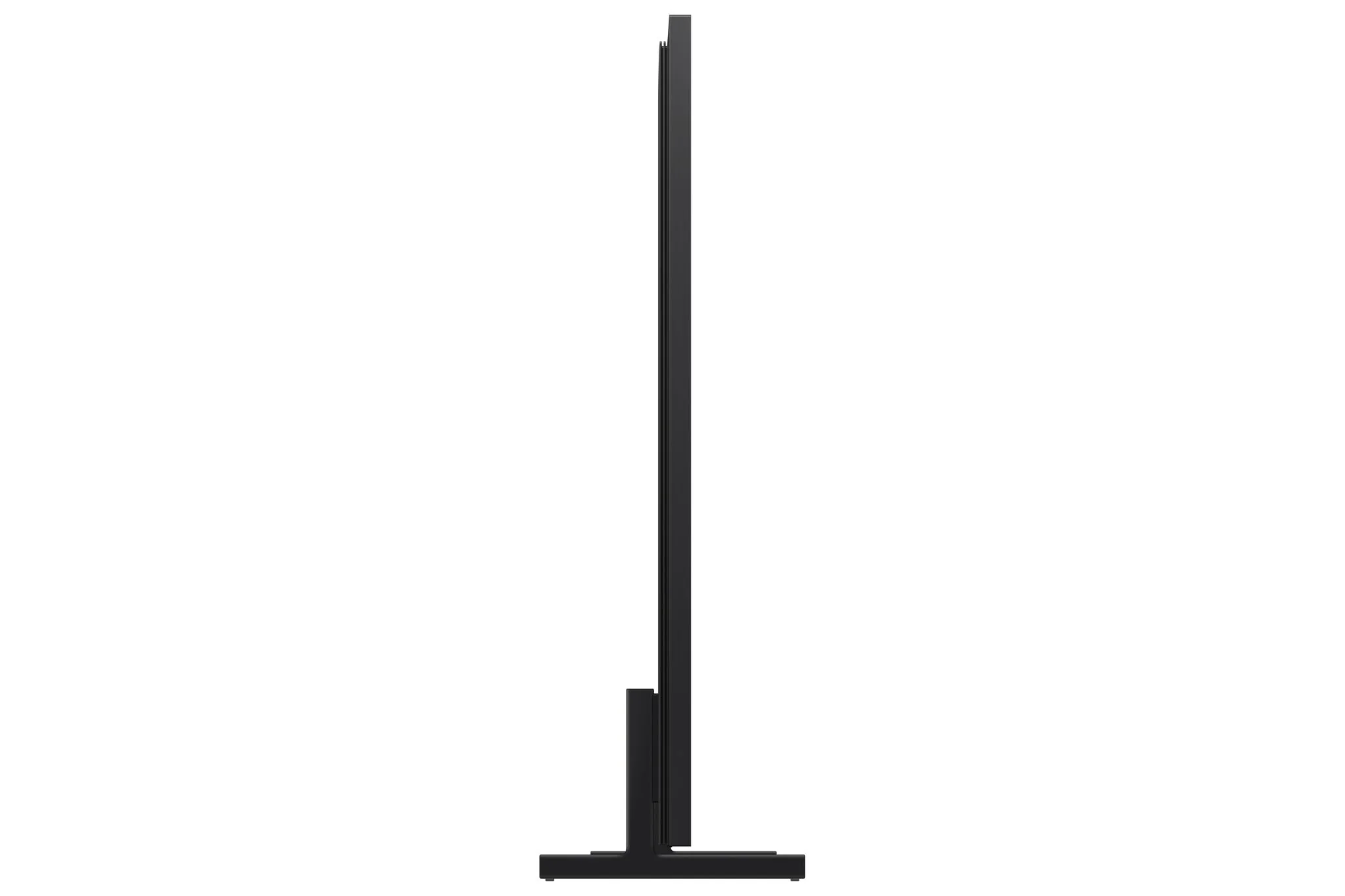 Samsung 65" 8K Smart NEO QLED TV - QN65QN900FFXZC - Image 5