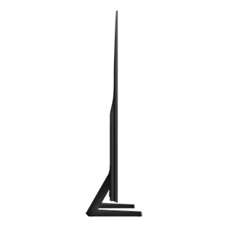 Samsung 55" OLED S85H 4K Vision AI Smart TV - QN55S85HAEXZC - Image 5