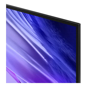Samsung 55" OLED S85H 4K Vision AI Smart TV - QN55S85HAEXZC - Image 6