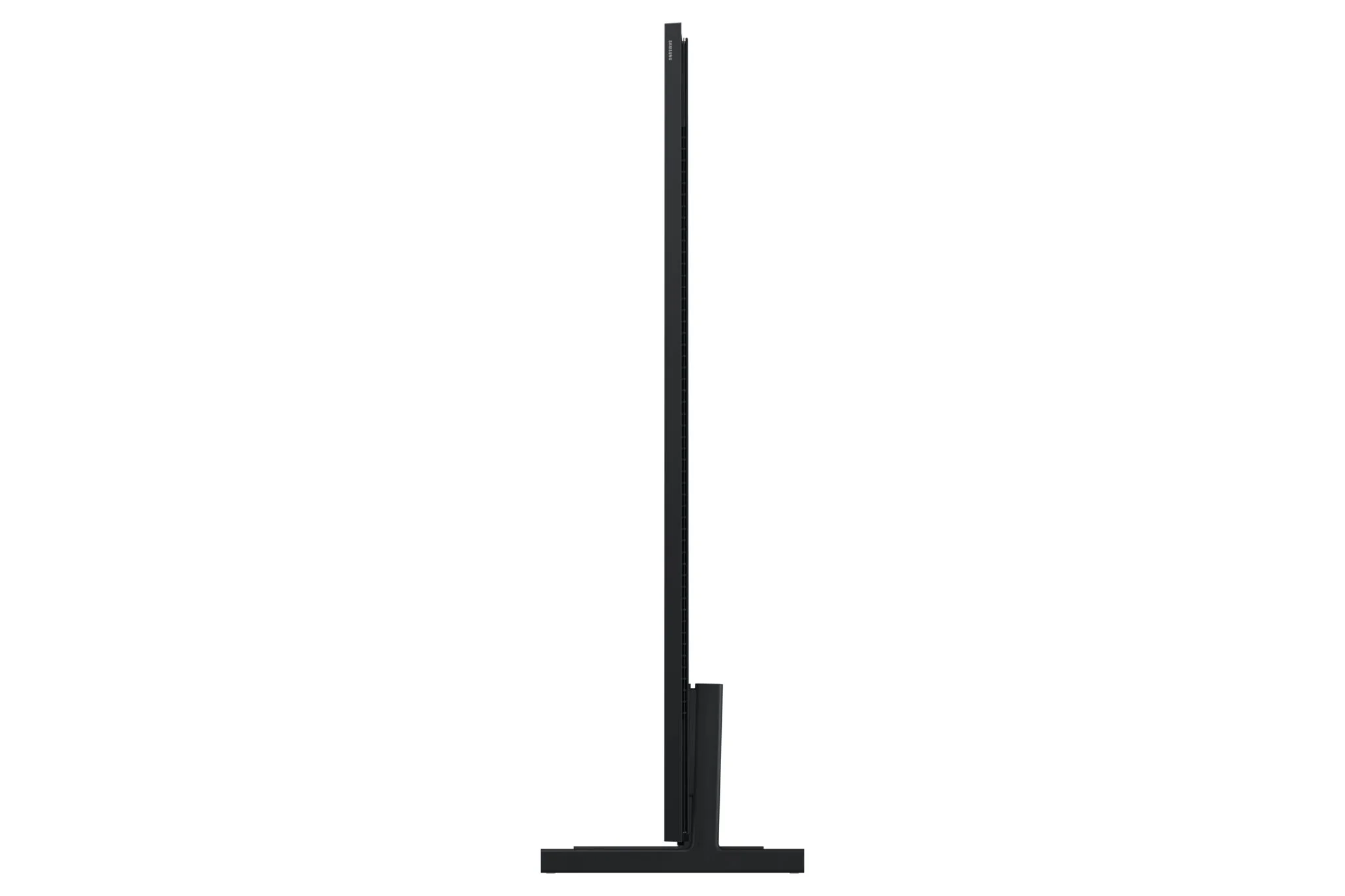 Samsung 55" The Frame Pro LS03HW 4K Samsung Vision AI Smart TV - QN55LS03HWFXZC - Image 7
