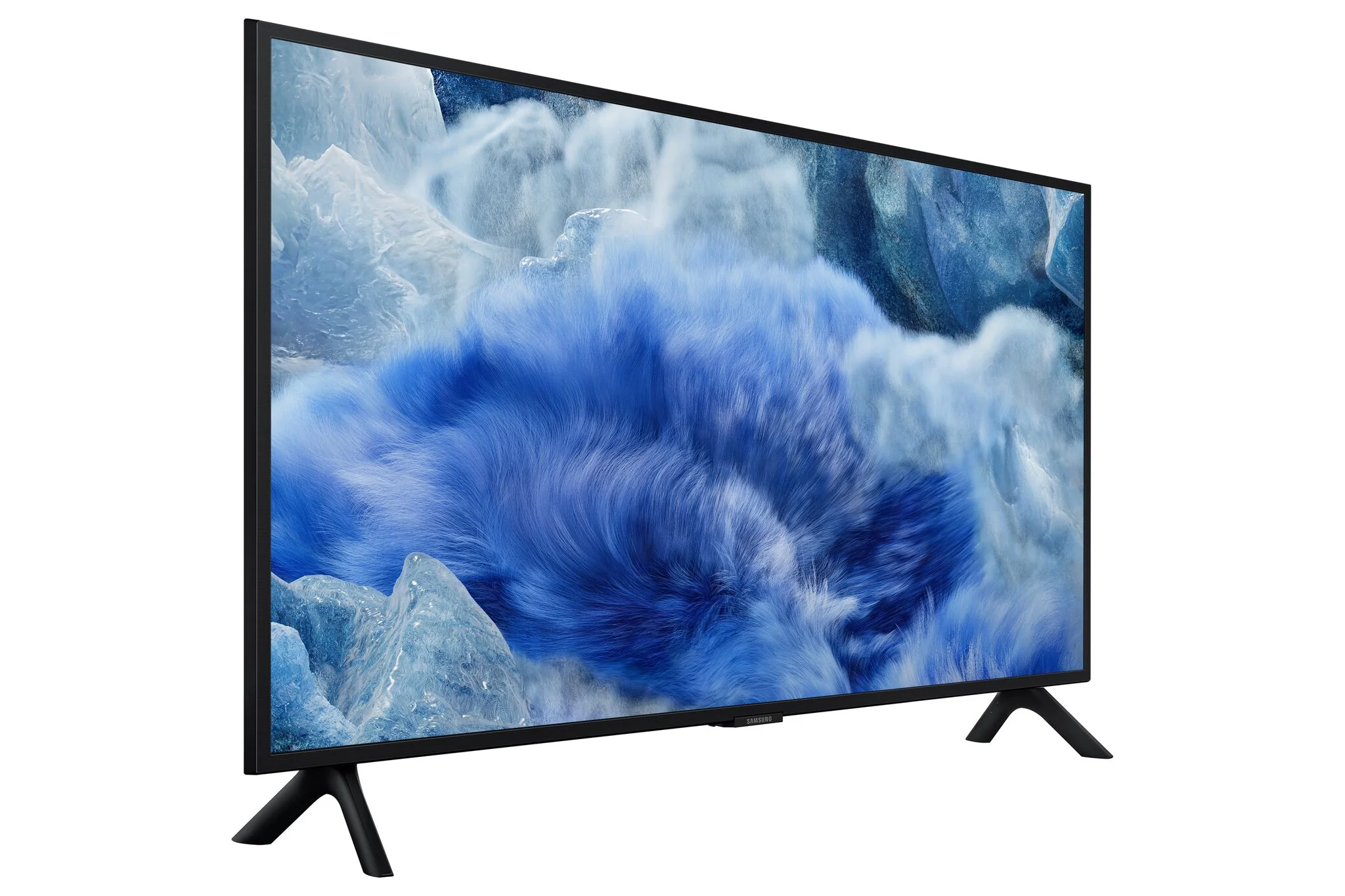 Samsung 75" 4K Smart Q8F QLED TV - QN75Q8FAAFXZC - Image 2