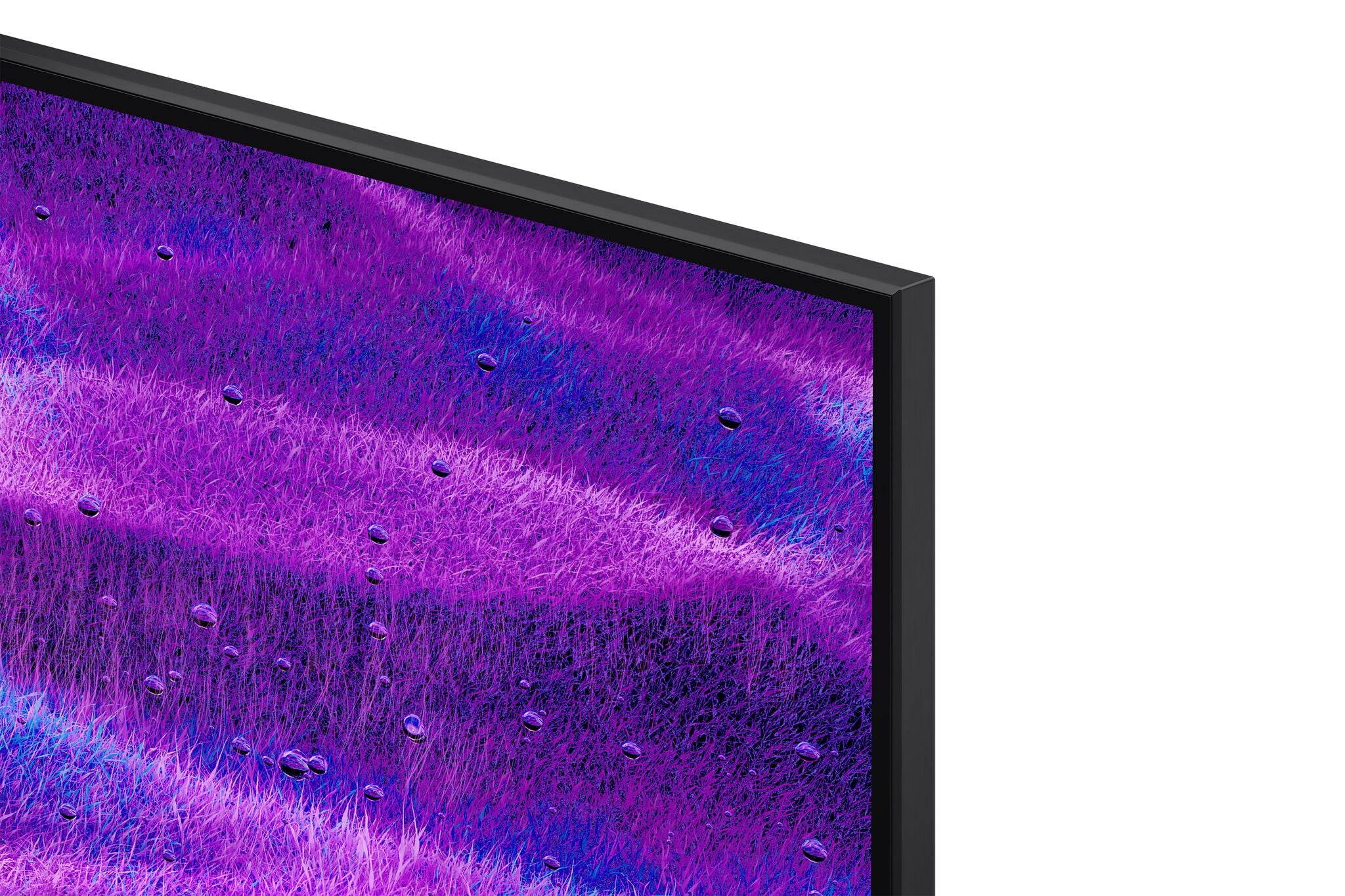 Samsung 75" 4K Smart QN80F NEO QLED TV - QN75QN80FAFXZC - Image 6