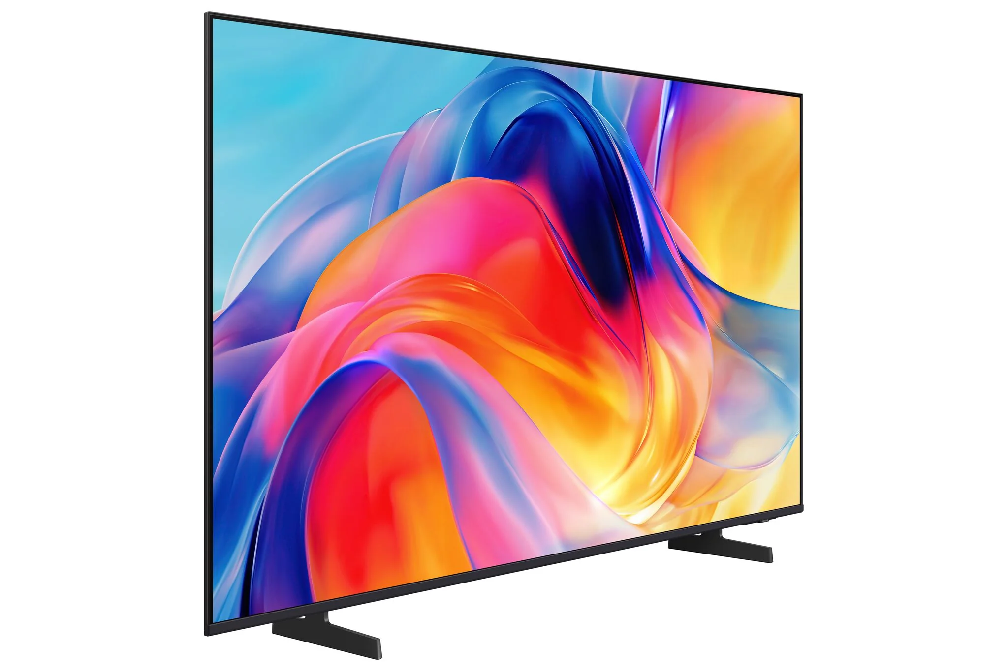 Samsung 50" Mini LED M70H 4K Vision AI Smart TV - UN50M70HAFXZC - Image 4
