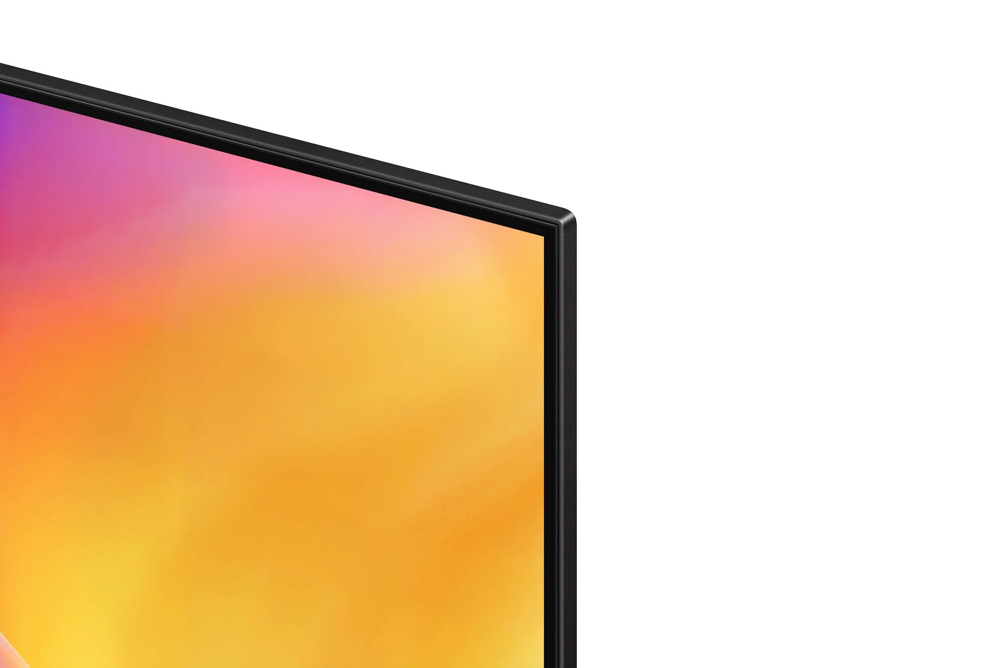 Samsung 50" Mini LED M70H 4K Vision AI Smart TV - UN50M70HAFXZC - Image 6