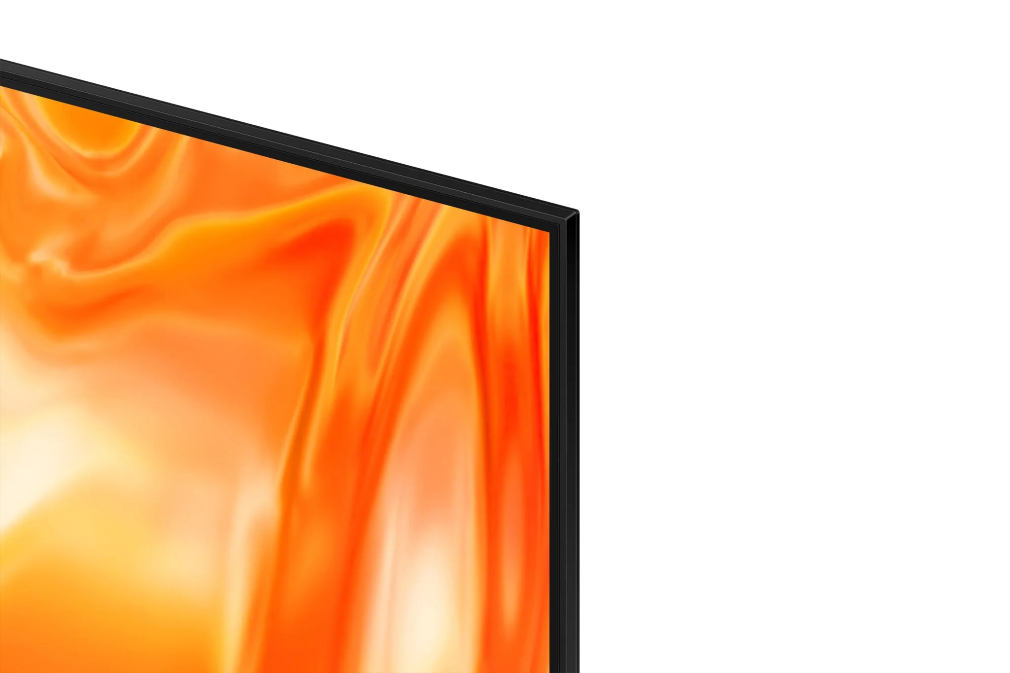 Samsung 43" Neo QLED QN70H 4K Vision AI Smart TV - QN43QN70HAFXZC - Image 5