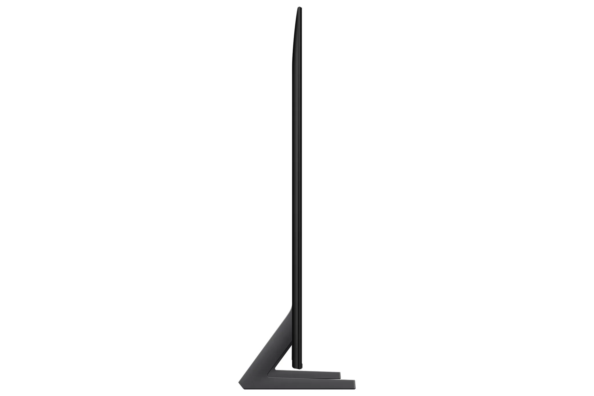 Samsung 43" Neo QLED QN70H 4K Vision AI Smart TV - QN43QN70HAFXZC - Image 6