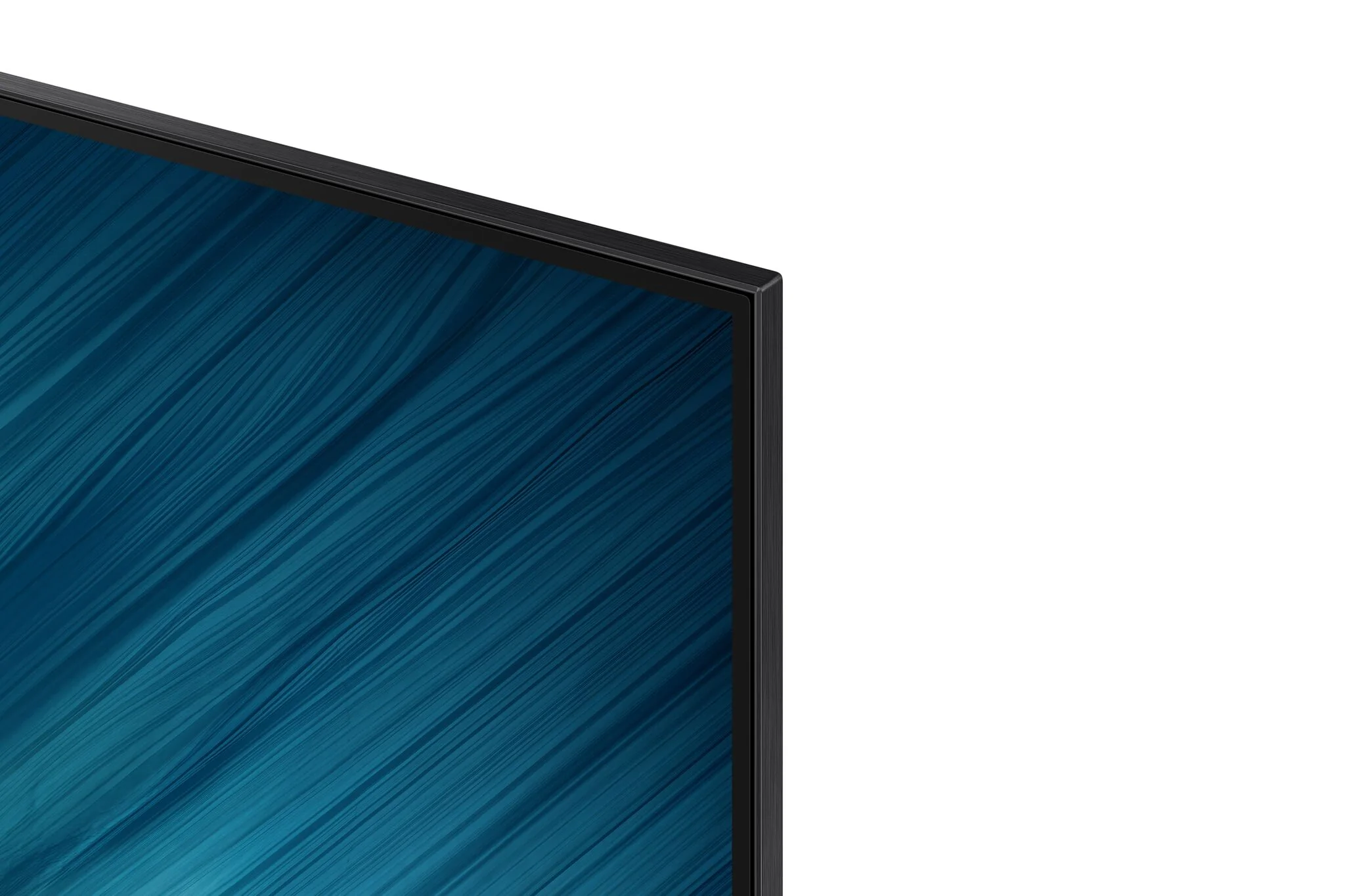 Samsung 77" 4K Smart S95F Tizen OLED TV - QN77S95FAFXZC - Image 4
