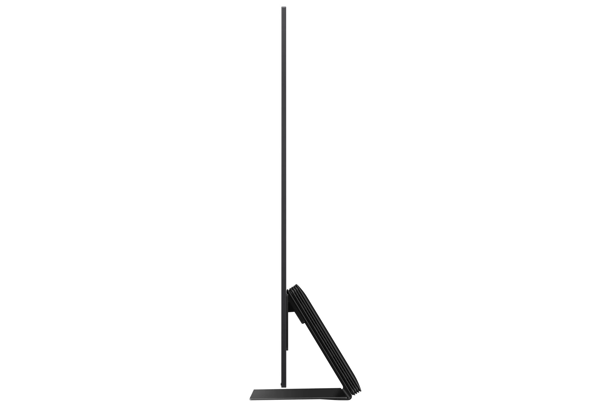 Samsung 77" 4K Smart S95F Tizen OLED TV - QN77S95FAFXZC - Image 6