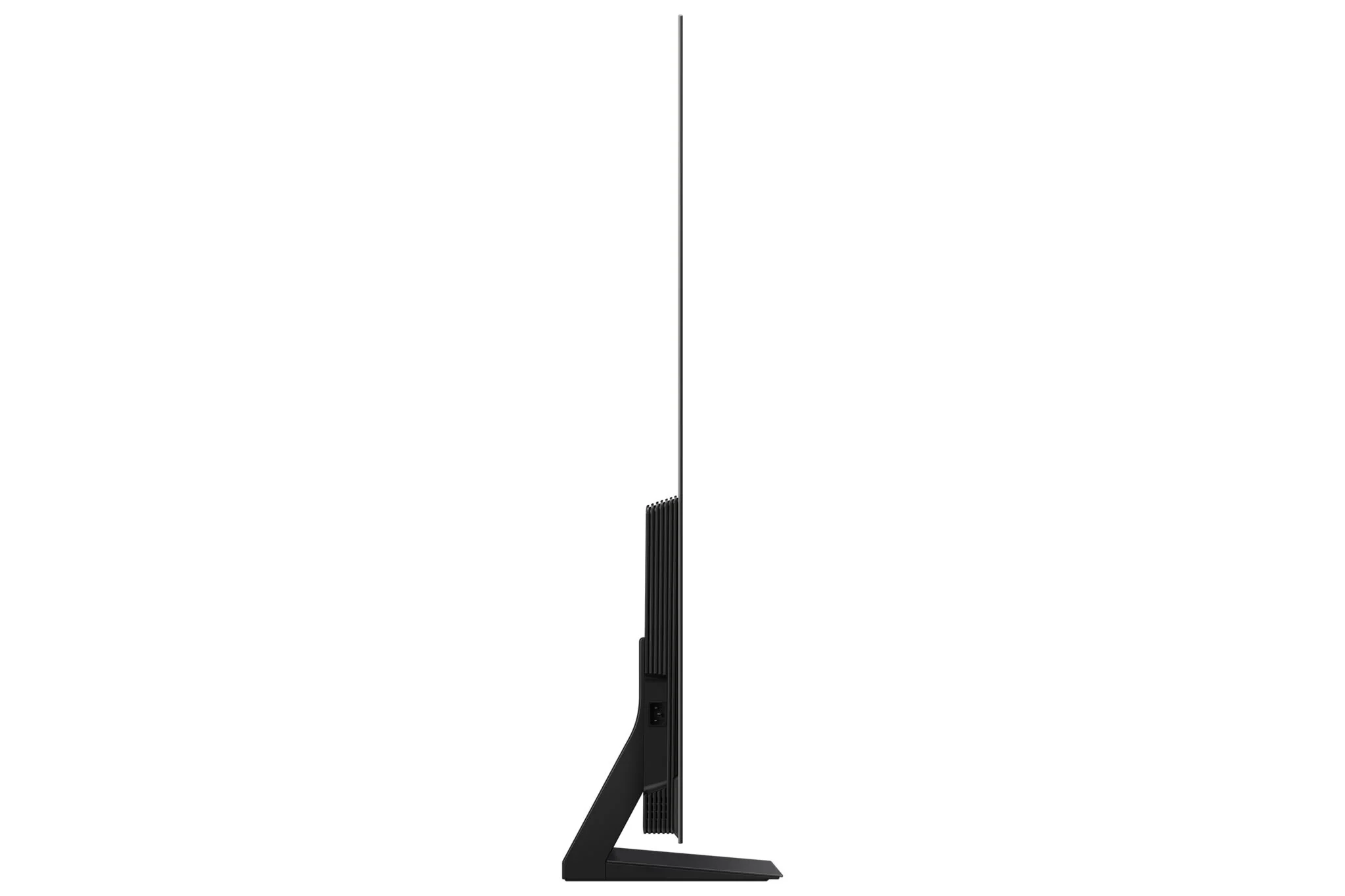 Samsung 83" OLED S90H 4K Vision AI Smart TV - QN83S90HAEXZC - Image 5