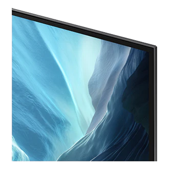Samsung 83" OLED S90H 4K Vision AI Smart TV - QN83S90HAEXZC - Image 6