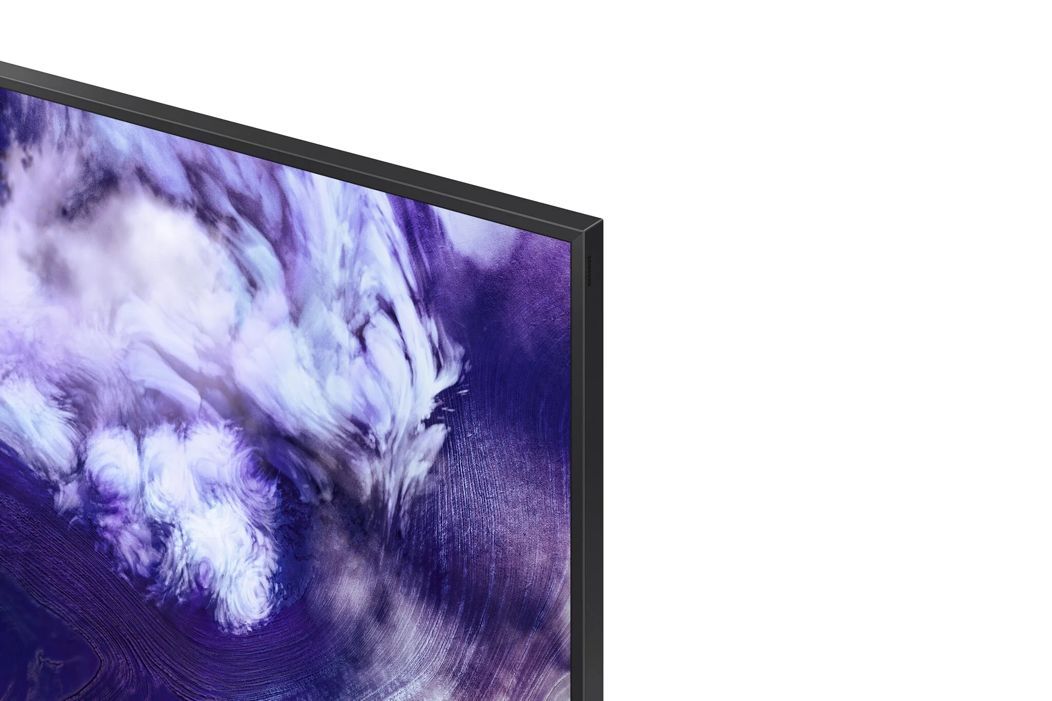 Samsung 85" 8K Smart NEO QLED TV - QN85QN900FFXZC - Image 6