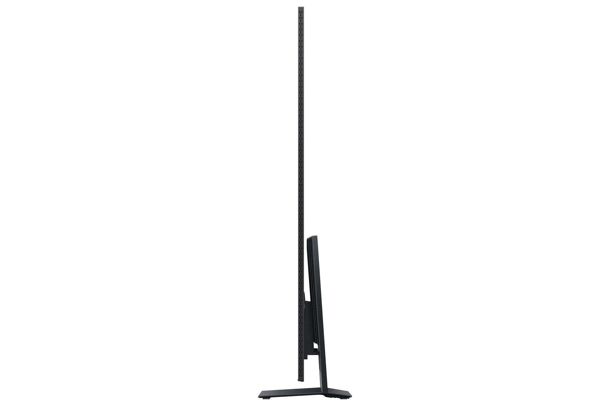 Samsung 85" 8K Smart NEO QLED TV - QN85QN990FFXZC - Image 5