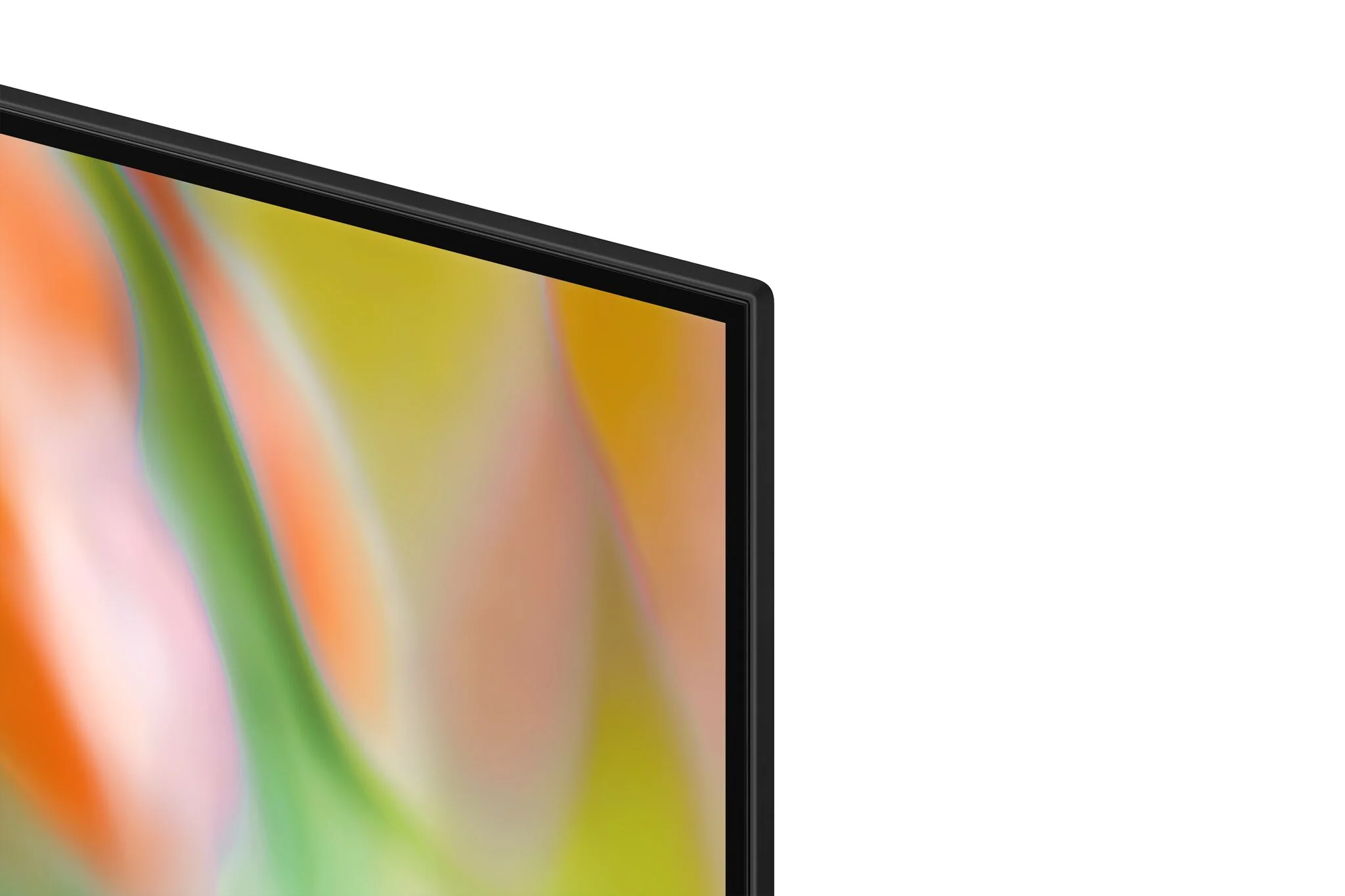 Samsung 55" Mini LED M80H 4K Vision AI Smart TV - UN55M80HAFXZC - Image 5