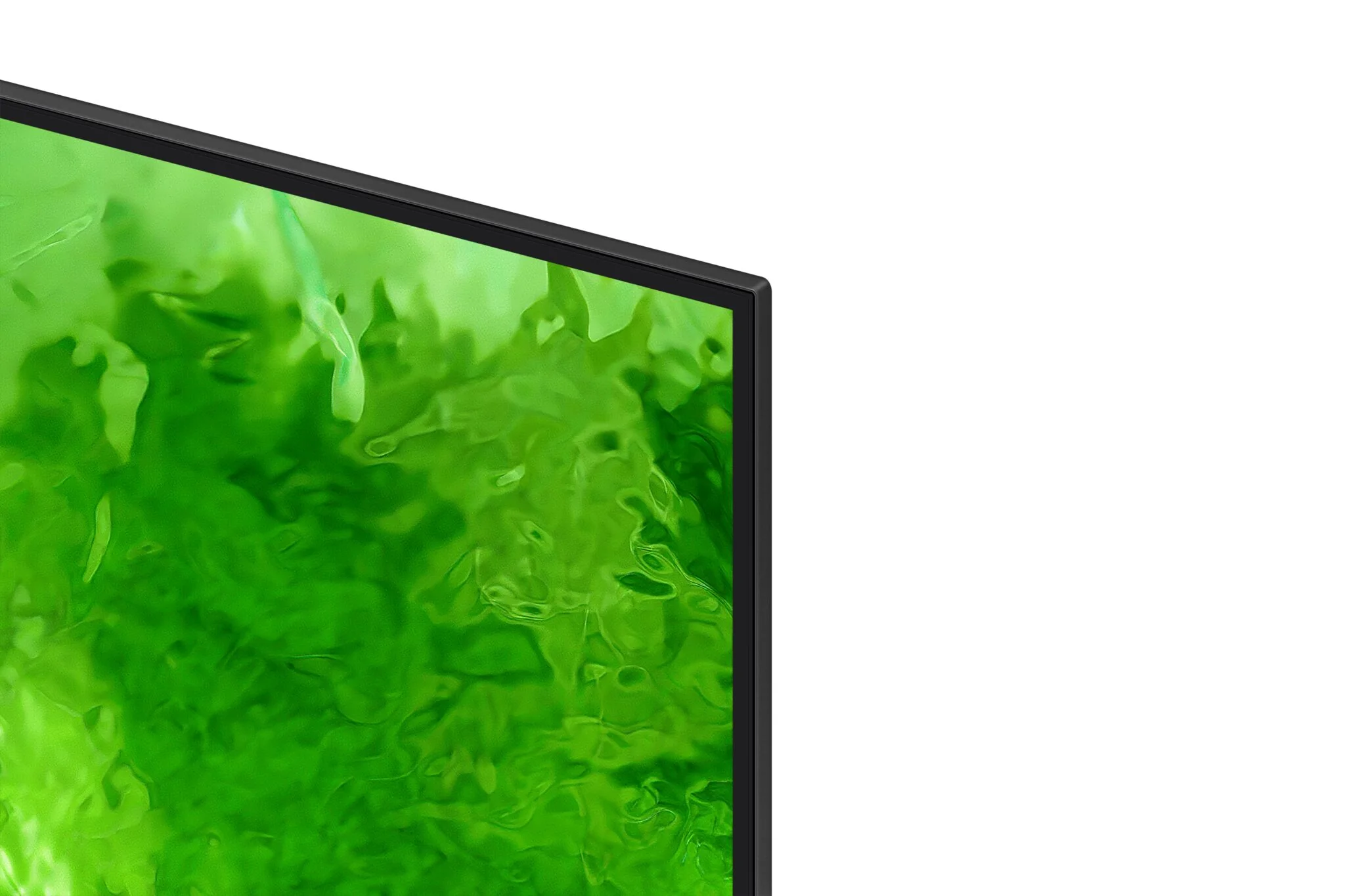 Samsung 85" Neo QLED QN80H 4K Vision AI Smart TV - QN85QN80HAFXZC - Image 5