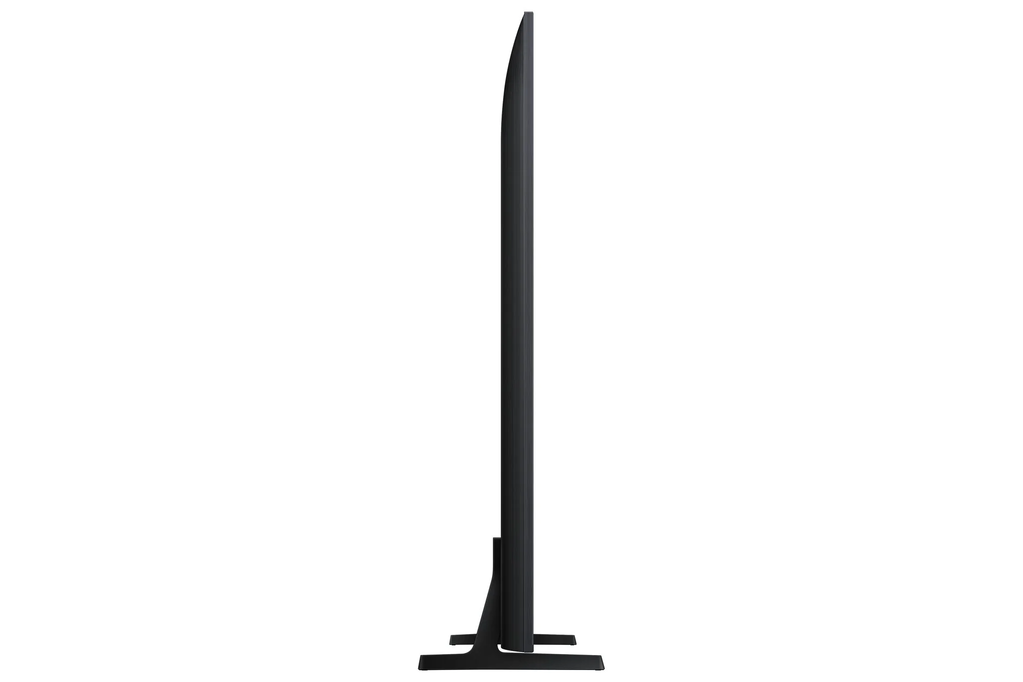 Samsung 98” 4K Tizen Smart CUHD TV - UN98DU9000FXZC - Image 5