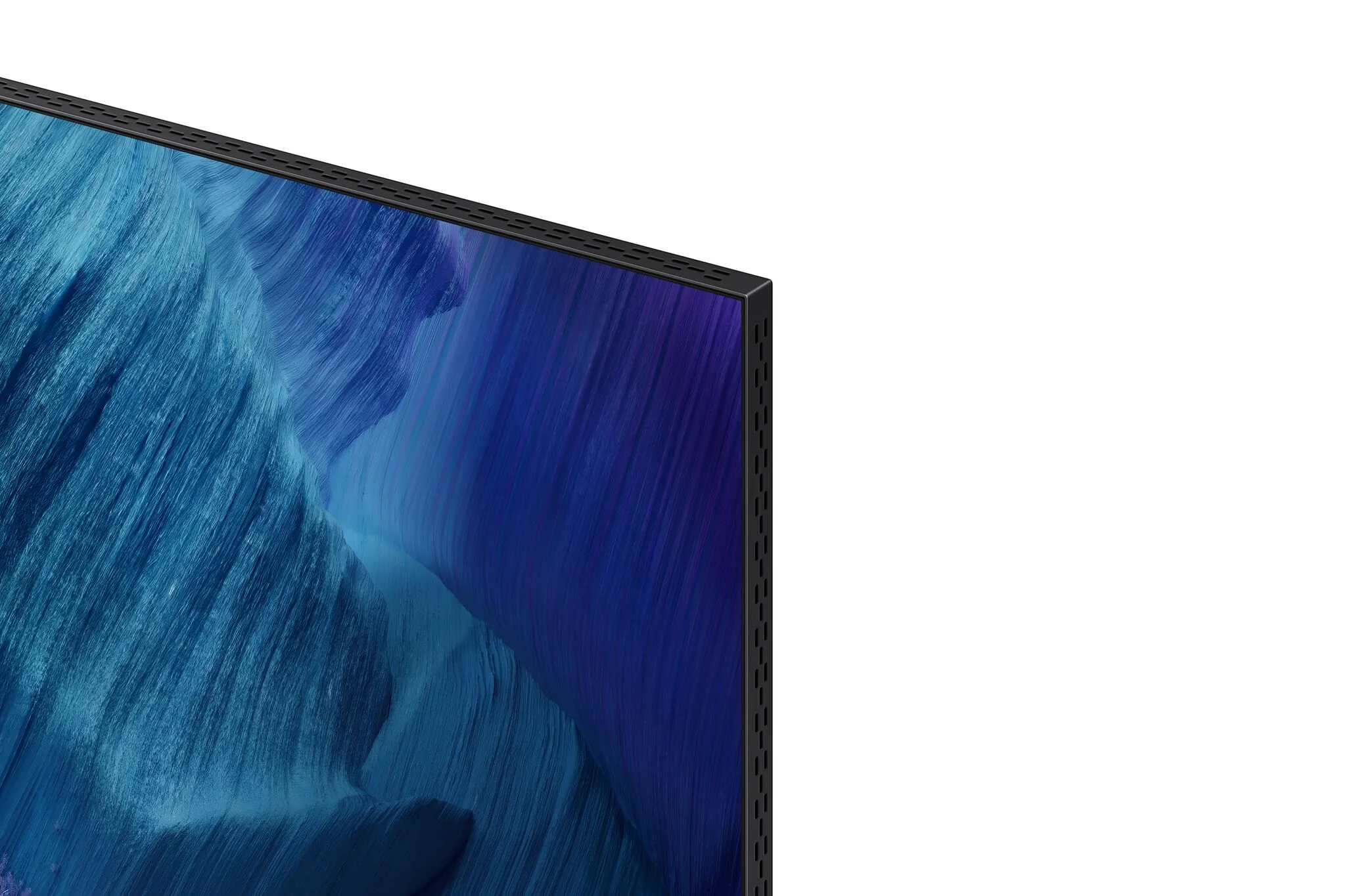 Samsung 98" 8K Smart NEO QLED TV - QN98QN990FFXZC - Image 5