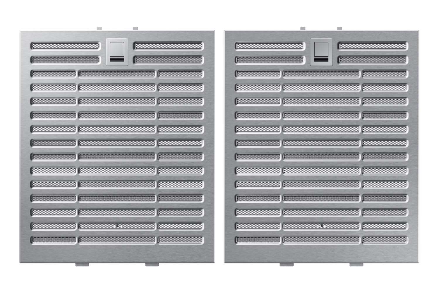 Samsung BESPOKE Grey Hood Fan 30" 630 CFM 7000 Series- NK30CB700WCGAA - Image 7