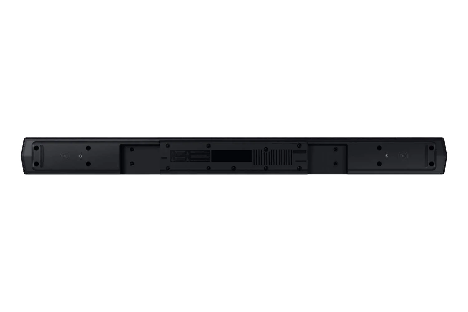 Samsung C Series 2.1ch Soundbar with Wireless Sub - HW-C450/ZC - Image 6