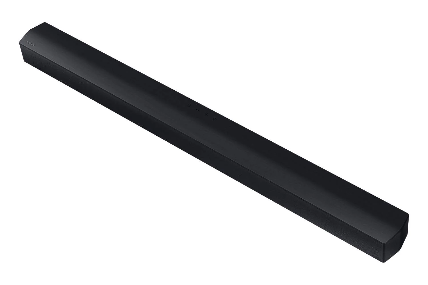 Samsung C Series 2.1ch Soundbar with Wireless Sub - HW-C450/ZC - Image 7