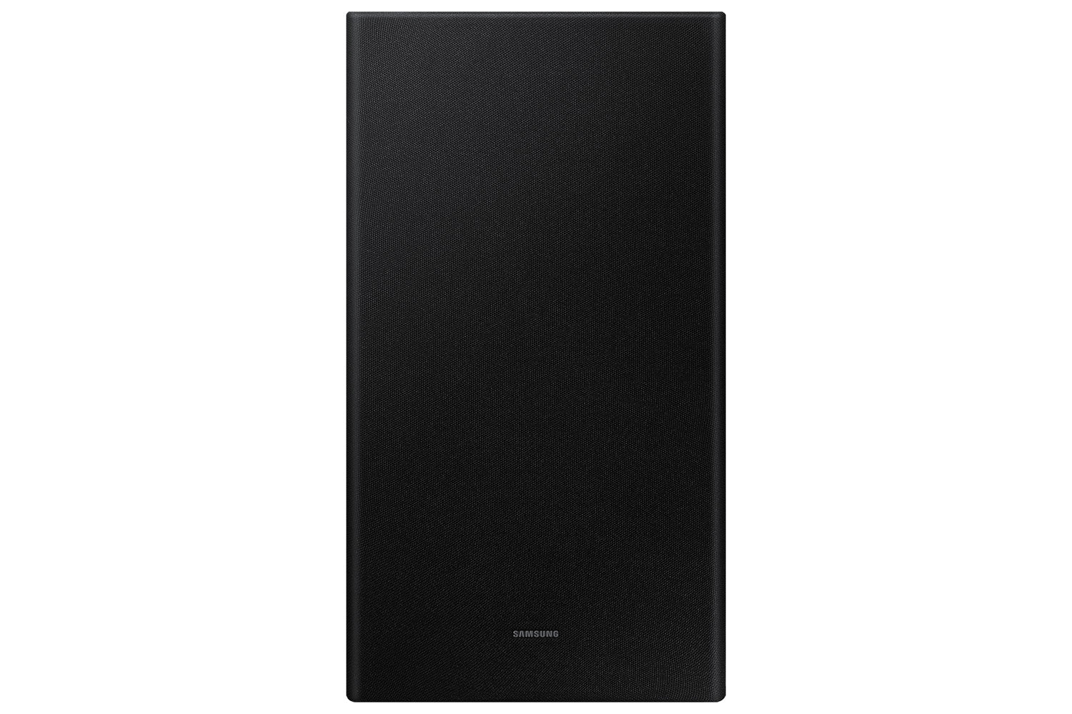 Samsung C Series 2.1ch Soundbar with Wireless Sub - HW-C450/ZC - Image 9