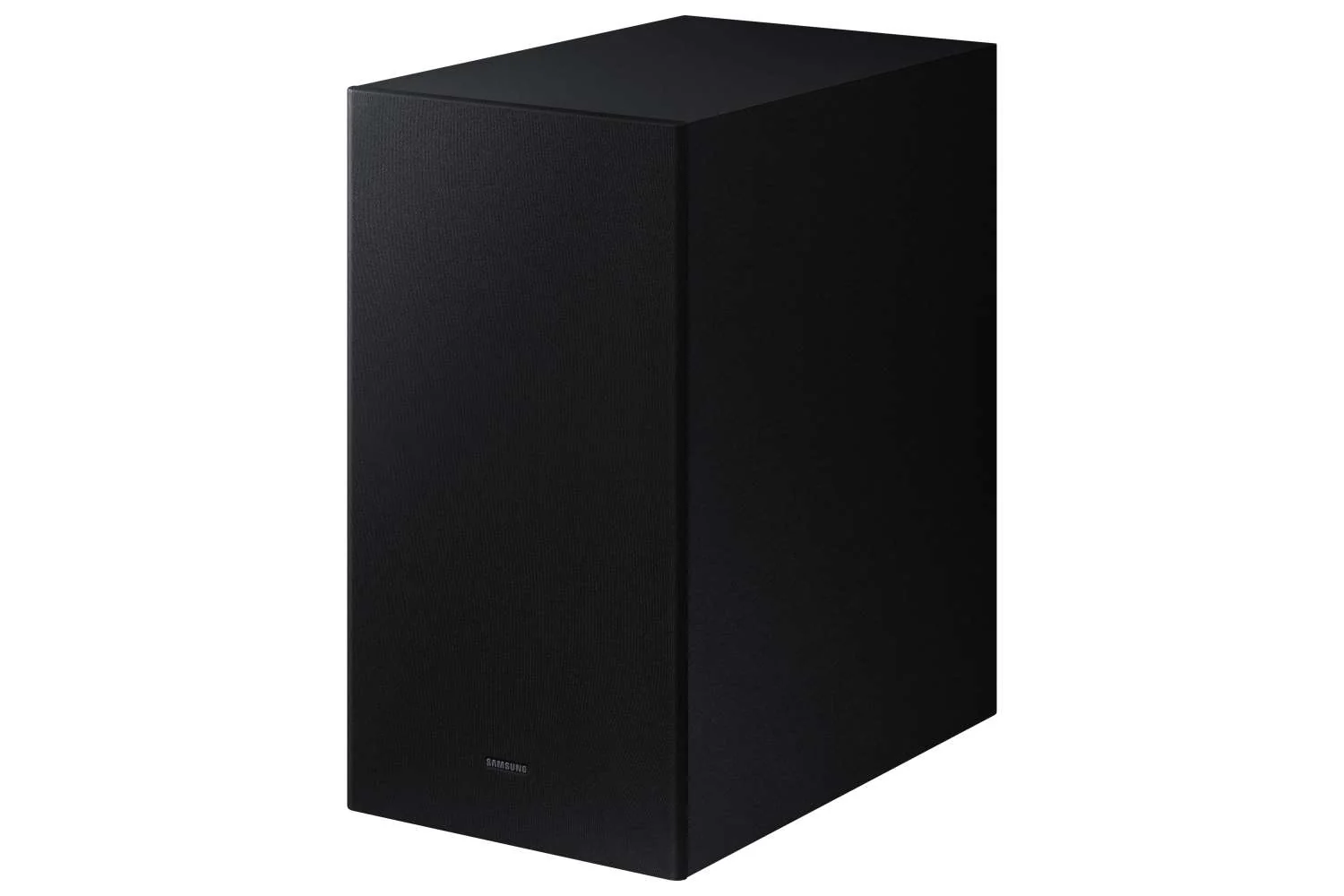 Samsung Q Series 3.1.2 Ch. Dolby Atmos Soundbar - HW-Q600C/ZC - Image 10
