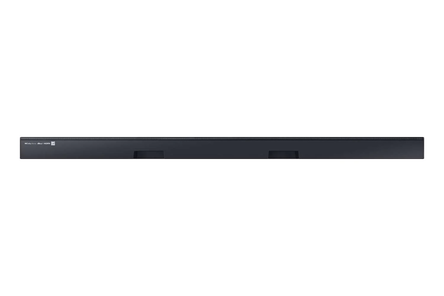 Samsung Q Series 3.1.2 Ch. Dolby Atmos Soundbar - HW-Q600C/ZC - Image 6