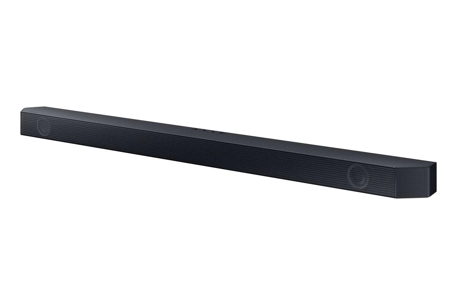 Samsung Q Series 3.1.2 Ch. Dolby Atmos Soundbar - HW-Q600C/ZC - Image 7