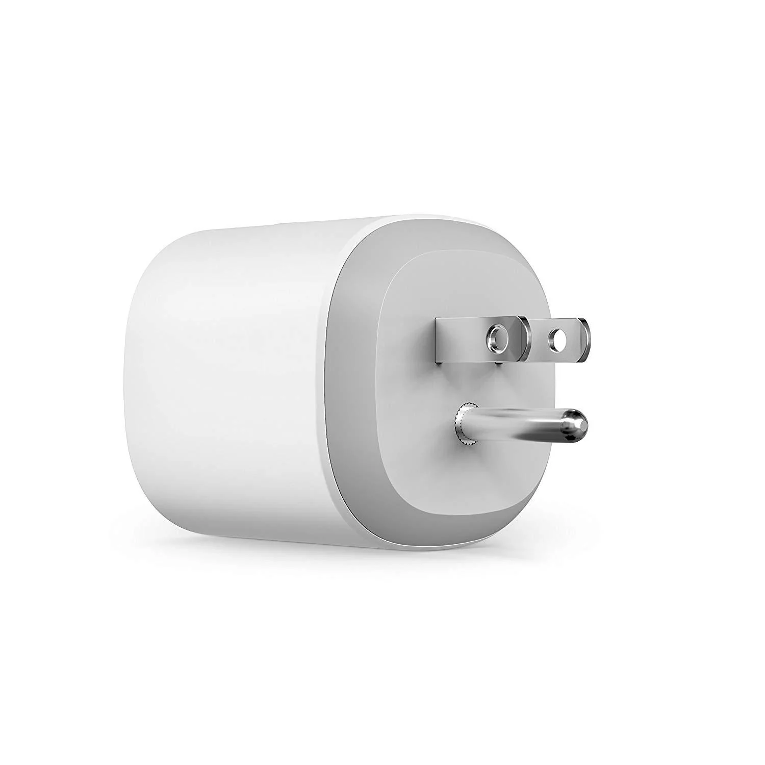 Samsung SmartThings Outlet - GP-U999SJVLDDA - Image 3