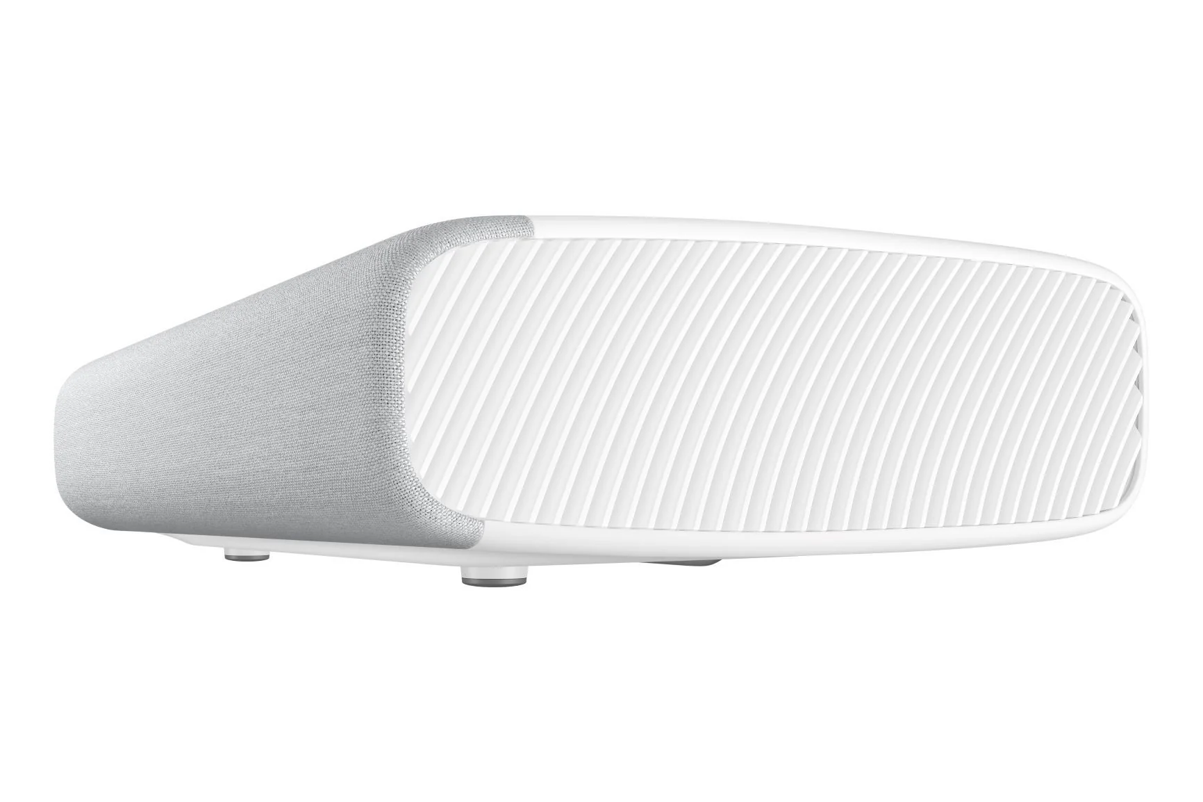 Samsung The Premiere 120" 4K Smart Laser Projector 2.2ch Sound System - SP-LSP7TFAXZC - Image 3