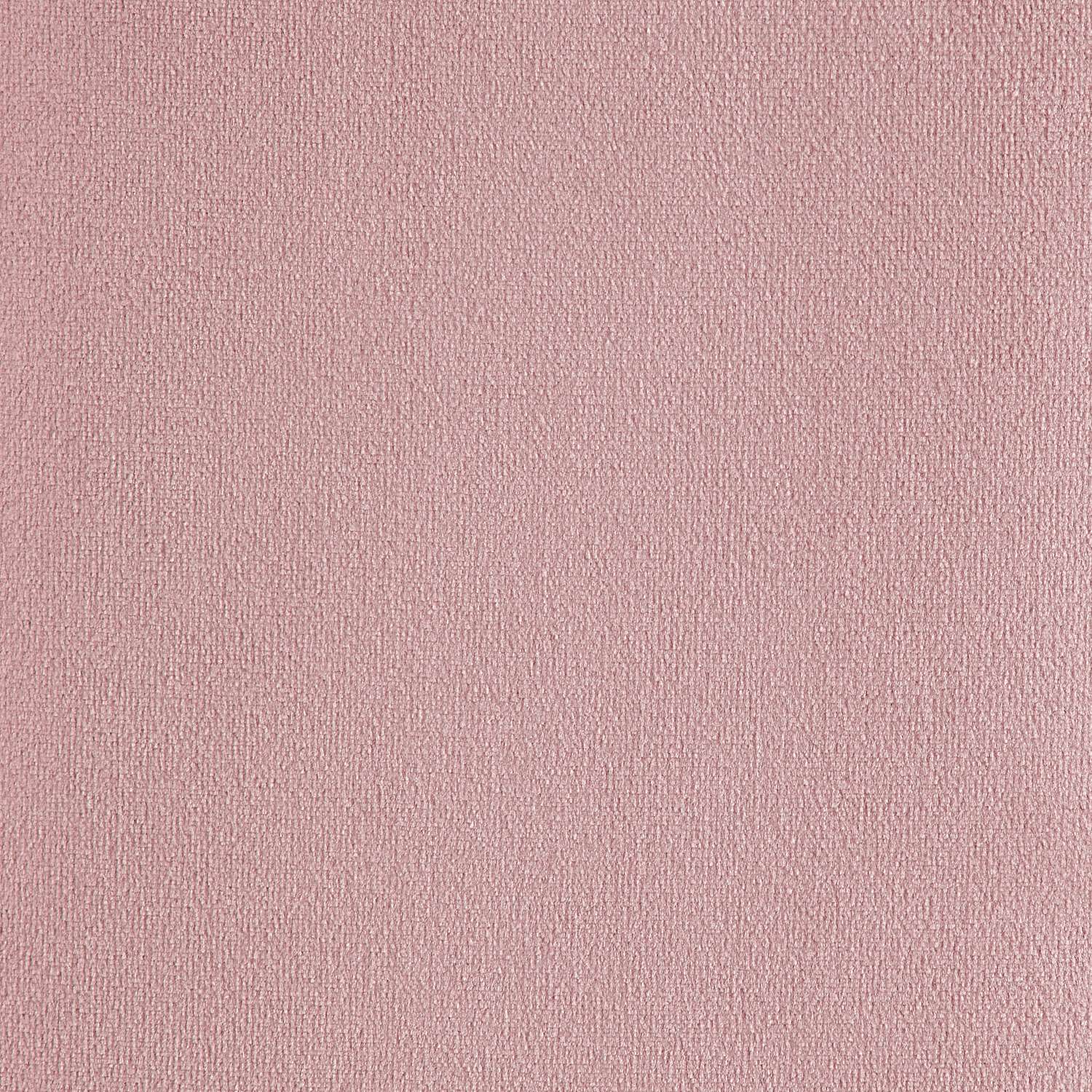 Sasha 3-Piece Twin Bed - Pink - Image 4