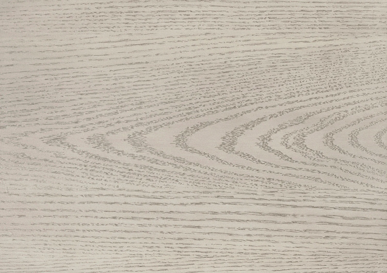 Savona Server - Antique White - Image 6