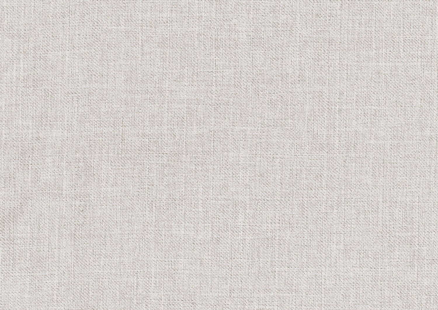 Savona Side Chair - Antique White - Image 8