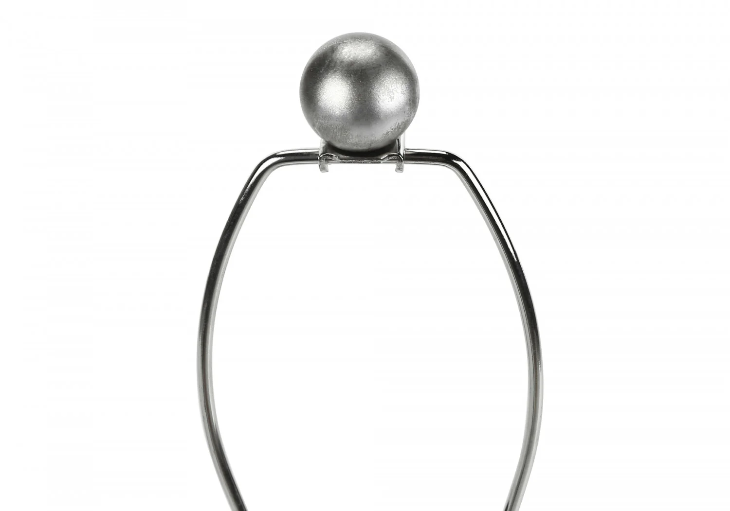 Savoy Table Lamp - Grey - Image 6