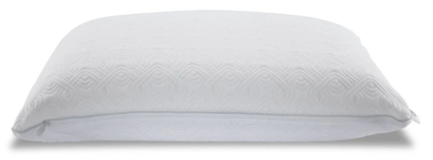 Sealy® Essential Memory Foam Pillow - Image 2