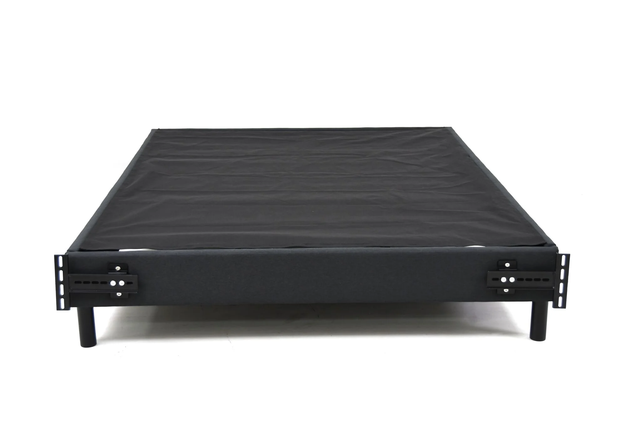 Sealy® Essentials Twin XL Platform Base - Image 2