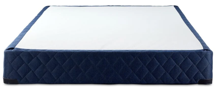 Sealy® Platinum Diamond Twin XL Boxspring - Image 3