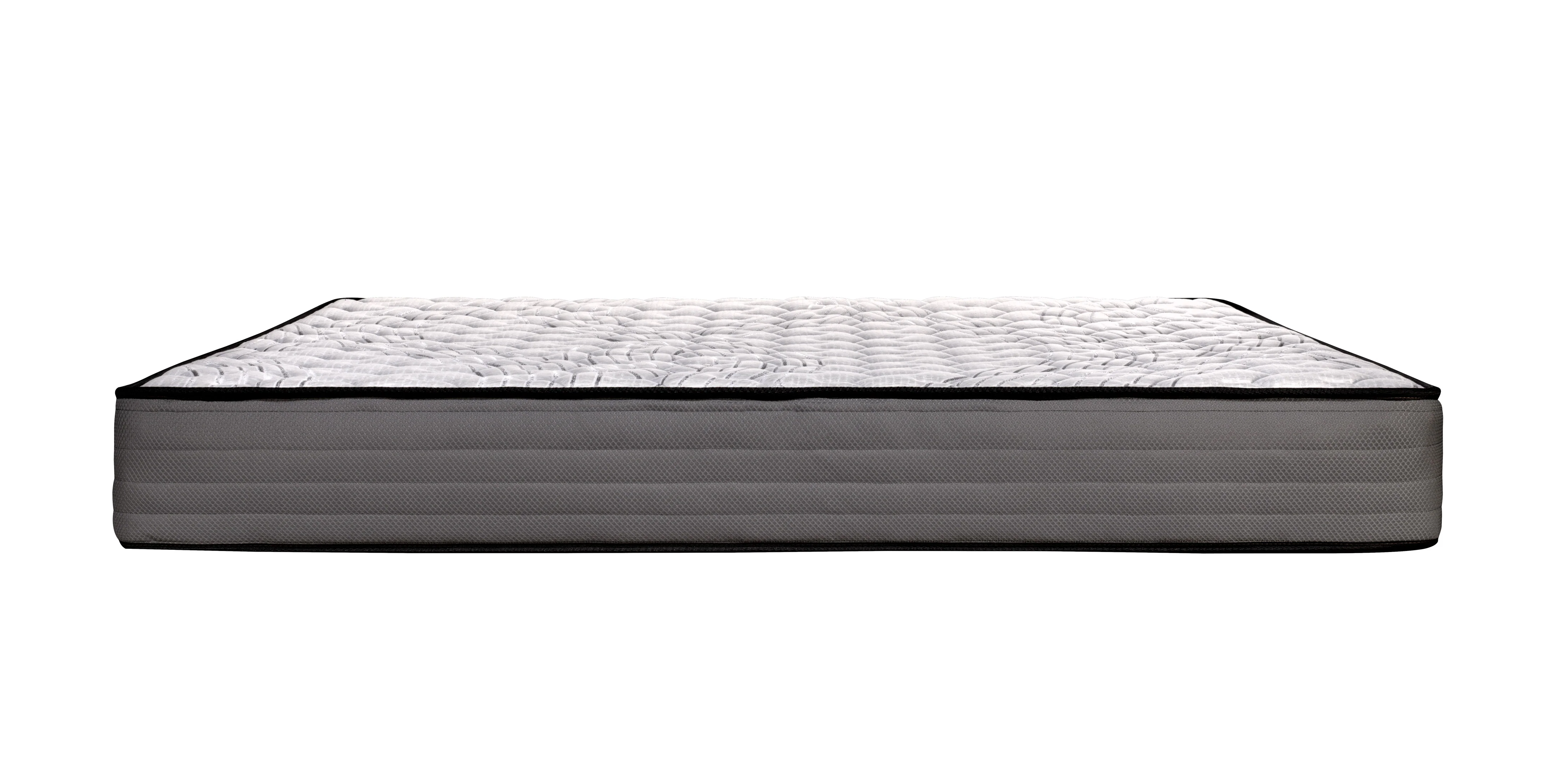 Sealy TI1 Extra Firm King Mattress - Image 3