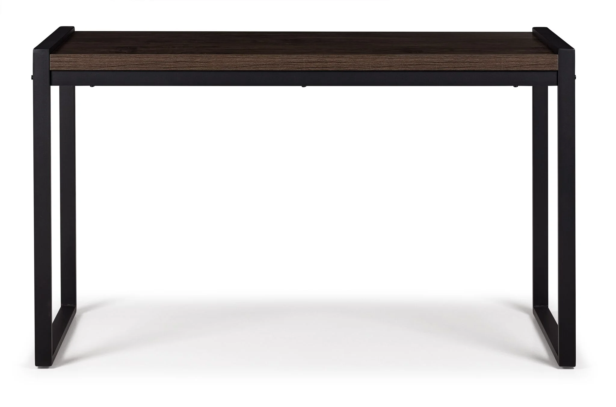 Sean Writing Desk - Grey Stone - Image 2