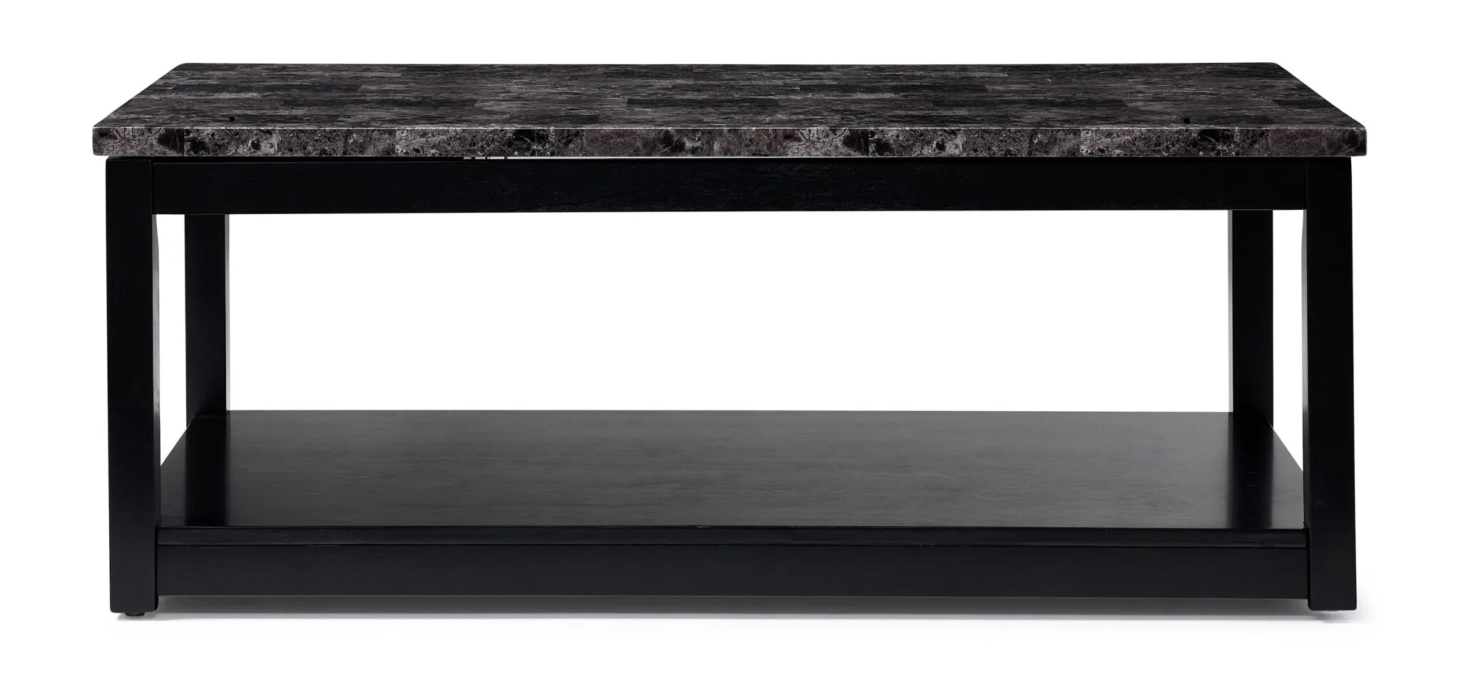 Serena 48" Lift Top Coffee Table - Image 2