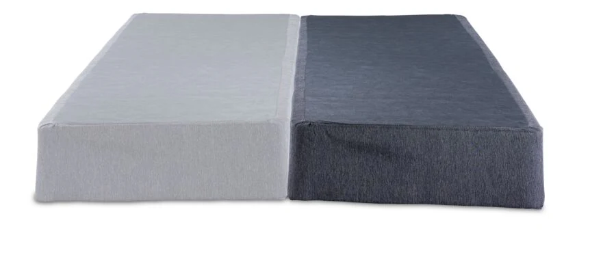Serta Classic Queen Split Boxspring - Image 4